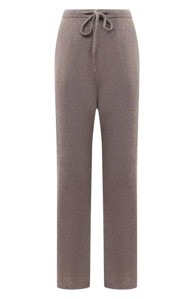 Кашемировые брюки Extreme Cashmere