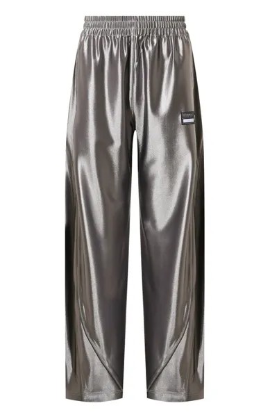 Брюки alexanderwang.t