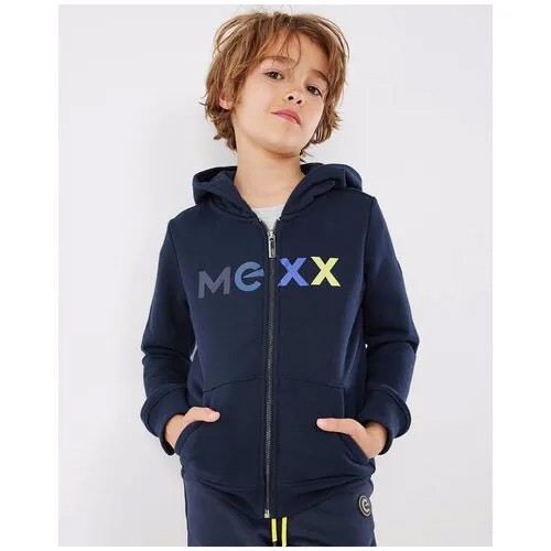 Толстовка MEXX