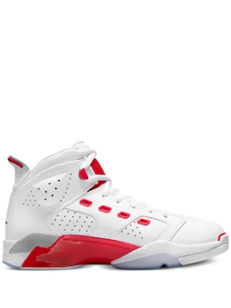 Кроссовки Jordan Air Jordan 6-17-23 