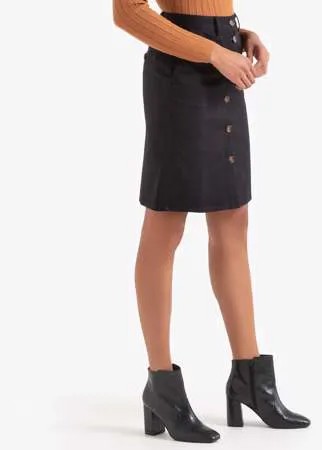 Юбка LA REDOUTE COLLECTIONS