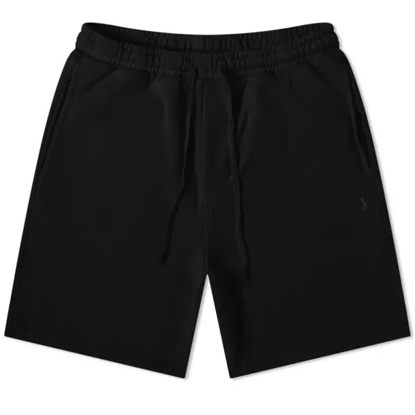 Шорты Ksubi 4 x 4 Jogger Short