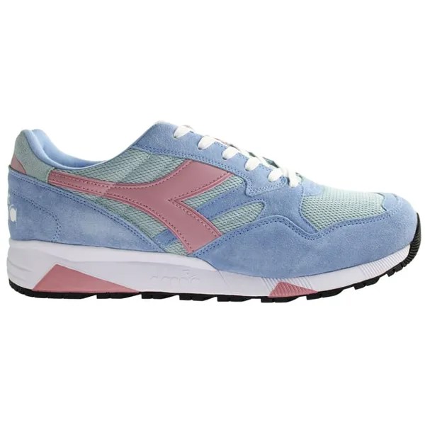 Мужские кроссовки N902 s Diadora, синий