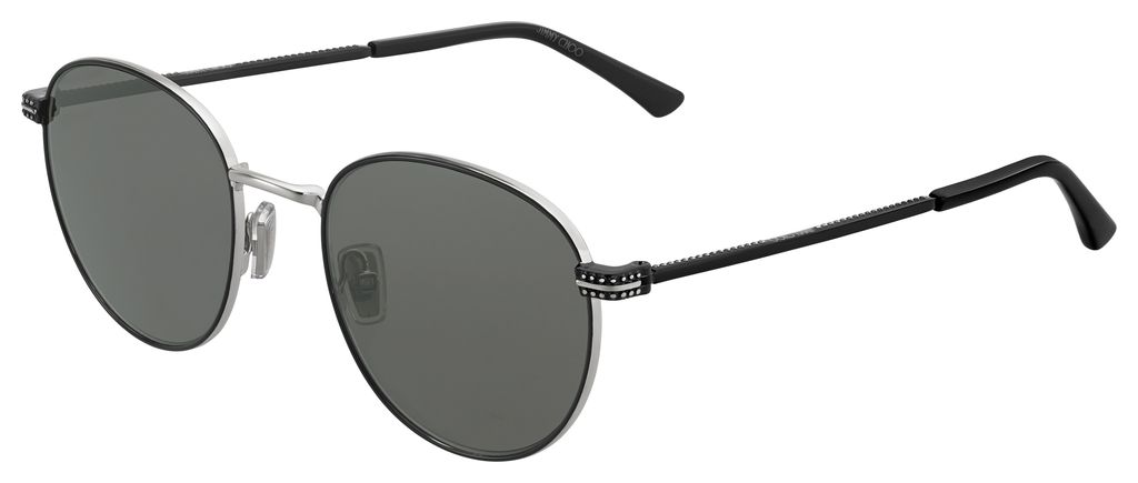 Солнцезащитные очки JIMMY CHOO HENRI/S