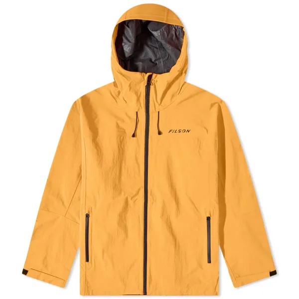 Куртка от дождя Swiftwater Filson