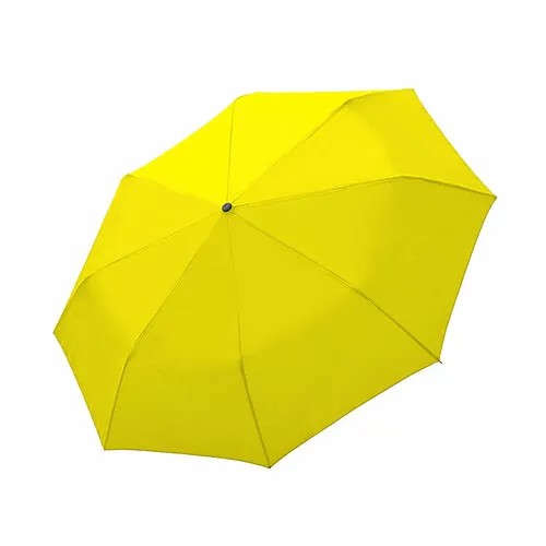 Зонт Doppler, желтый
