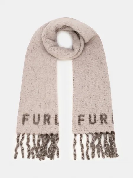 Шарфы FURLA
