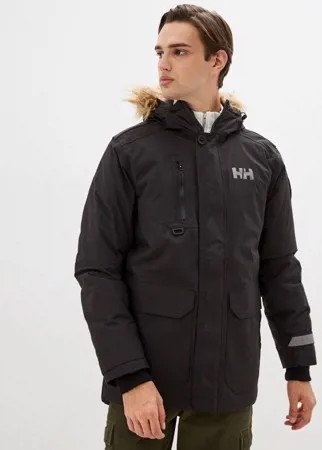 Куртка утепленная Helly Hansen