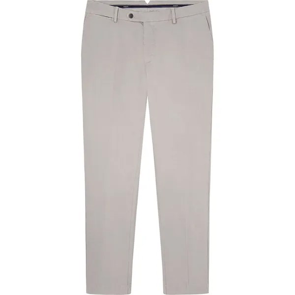 Брюки Hackett HM212487 Chino, бежевый