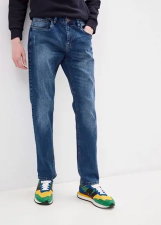 Джинсы Indicode Jeans