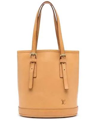 Louis Vuitton сумка-тоут 1998-го года
