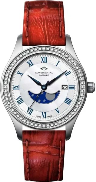 Наручные часы женские Continental 16105-LM155511