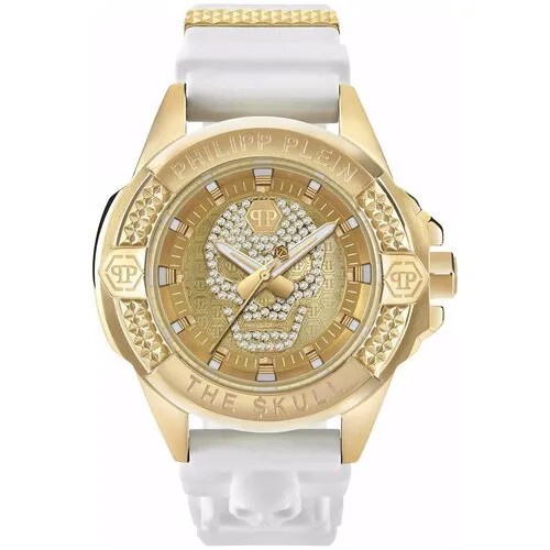 Наручные часы Philipp Plein PWAAA1221