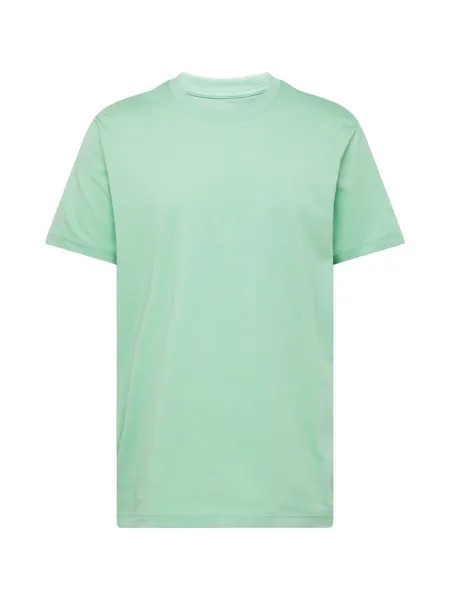 Футболка Esprit, цвет Mint