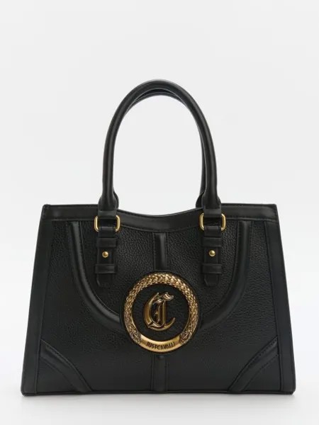 Дорожные и спортивные сумки Just Cavalli