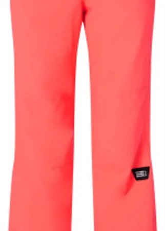 Брюки утепленные женские O'Neill Star Insulated, размер 42-44