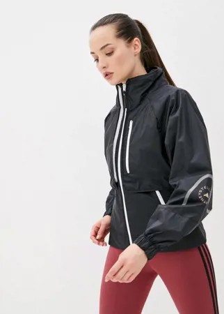 Куртка adidas by Stella McCartney