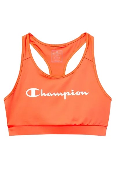 Бюстгальтер Champion Sport BH, розовый