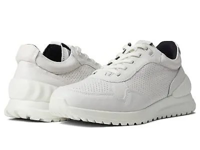 Мужские кроссовки и спортивная обувь ECCO Astir Lite Sneaker