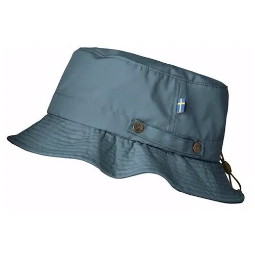 Панама Fjallraven Marlin Shade Hat Dusk размер L