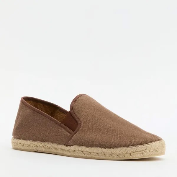 Эспадрильи La Maison De L'espadrille