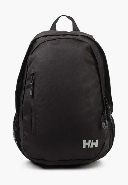 Рюкзак Helly Hansen