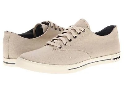 Мужские кроссовки и спортивная обувь SeaVees Hermosa Plimsoll Classic M