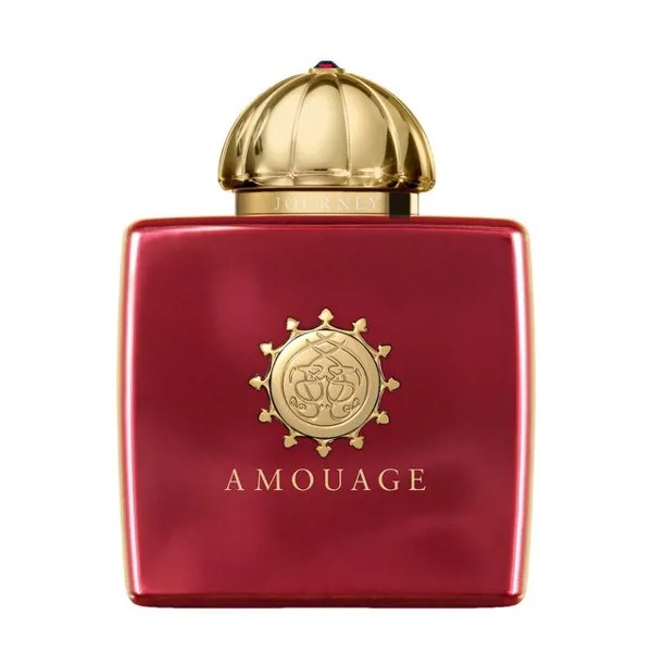 Парфюмерная вода Journey Amouage