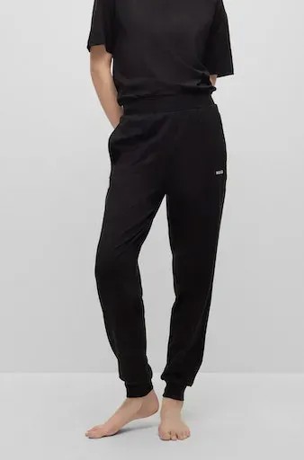 Спортивные брюки HUGO Underwear 