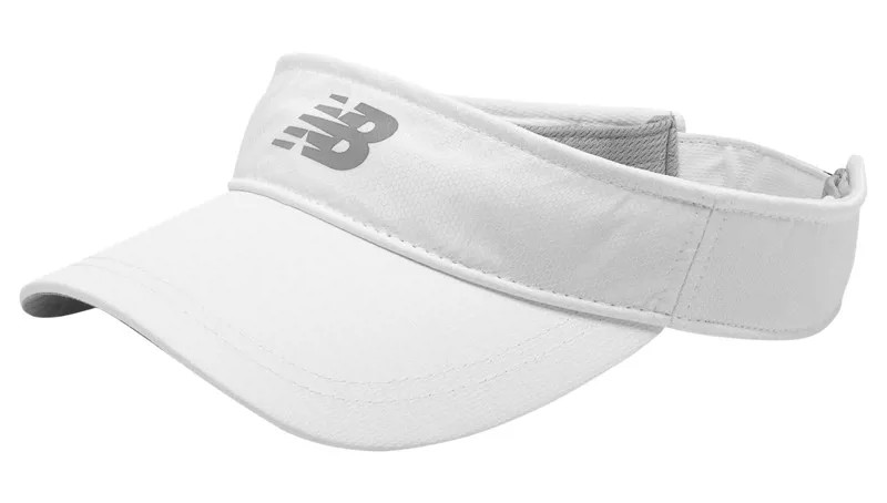 Performance Visor V2.0