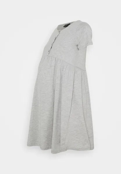 Платье из джерси ONLY MATERNITY
