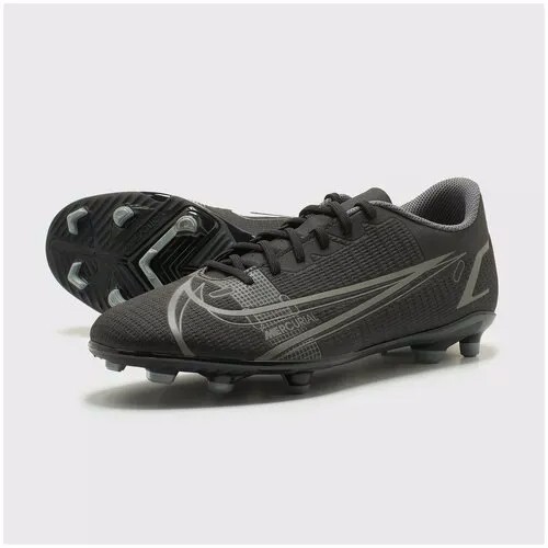 Бутсы Nike Vapor 14 Club FG/MG CU5692-004