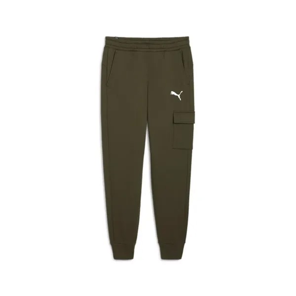 Спортивные брюки PUMA 