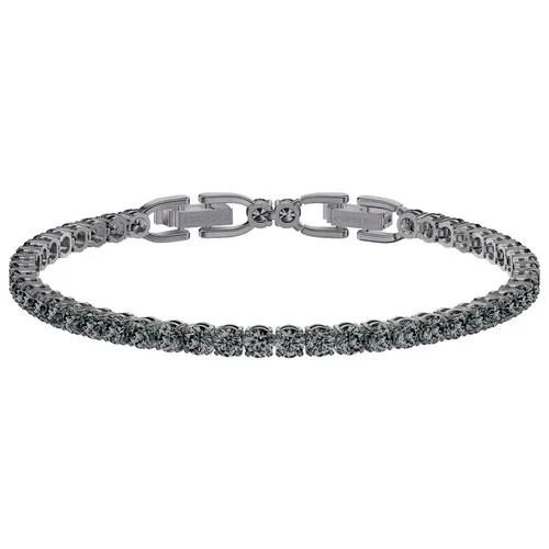 Tennis Браслет цепь Swarovski 5514655