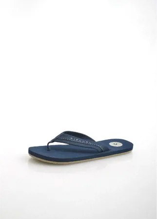 Шлепанцы MAVS Rip Curl