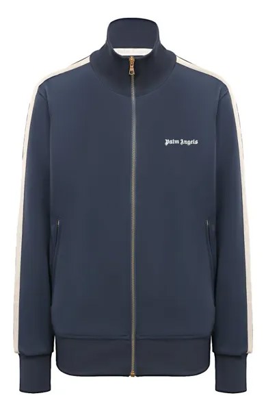 Кардиган Palm Angels
