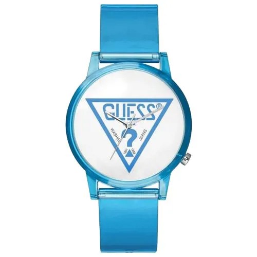 Наручные часы Guess Originals V1018M5
