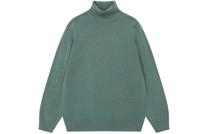 Jeanswest Джин Уэст Свитер унисекс, Бежевый [на флисовой подкладке]