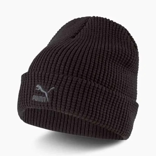 Шапка ARCHIVE Mid Fit Beanie