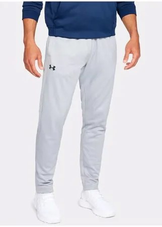 Спортивные мужские брюки Armour Fleece размер XL (арт. 1320757-035)