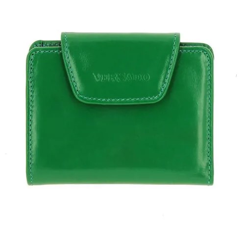 Versado Женский кошелек 171 green