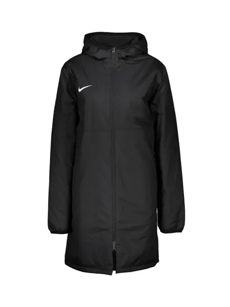 Спортивная куртка Nike, черный