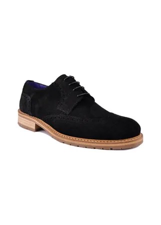 Туфли SOTOALTO BY BROSSHOES