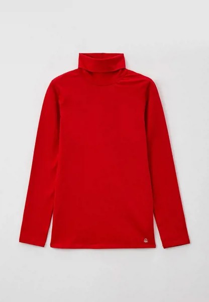 Водолазка United Colors of Benetton