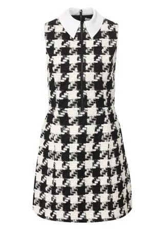 Платье Alice + Olivia