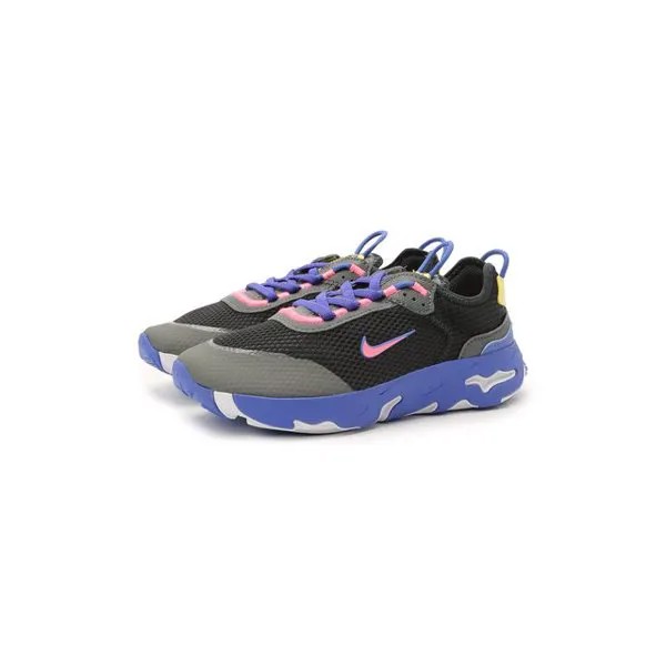 Кроссовки Nike React Live Nike