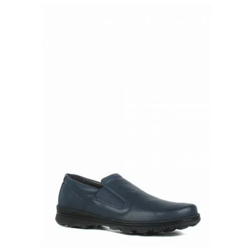 Туфли Francesco Donni, размер 36, синий