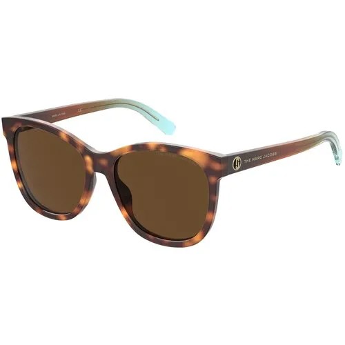 Солнцезащитные очки Marc Jacobs MARC 527/S ISK 57