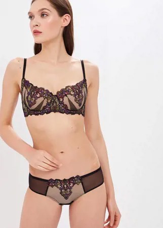 Трусы LA DEA lingerie & homewear