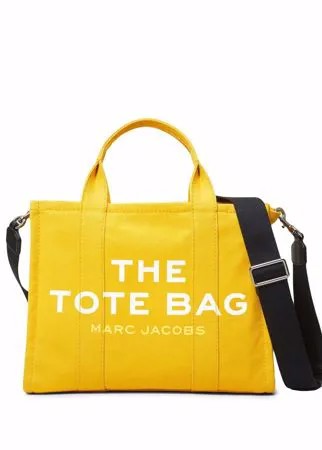 Marc Jacobs сумка The Small Tote